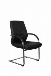 Стул Riva Chair C1815